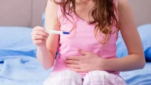 زایمان طبیعی