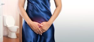 درمان زگیل تناسلی