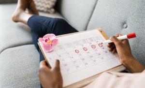 بیماری های زنان که توسط متخصص زنان و زایمان درمان می‌شوند، کدامند؟ 